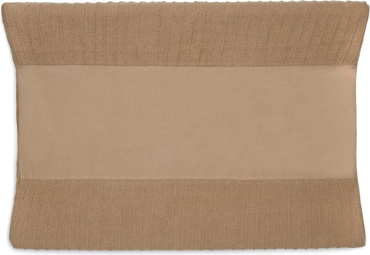 Actual product image Jollein Changing mat cover (50 x 70 cm)