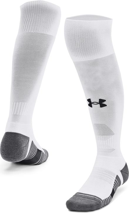 Under Armour wadenlange socken under arour accelerate (M)