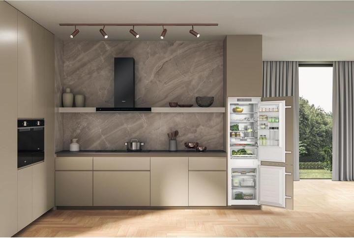 Immagine prodotto Whirlpool WHC18 T572 (250 l)