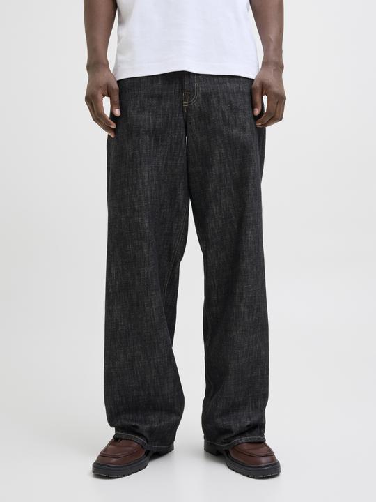 Image du produit Jack & Jones Jjidave Jjclassic Cj 363 (W29/L34)