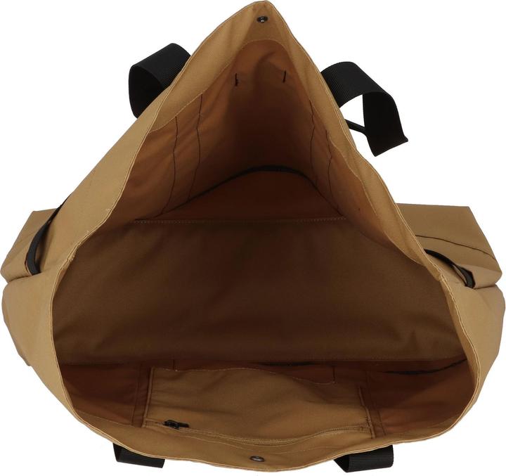 Image du produit Jack Wolfskin 365 Shopper (33 l)