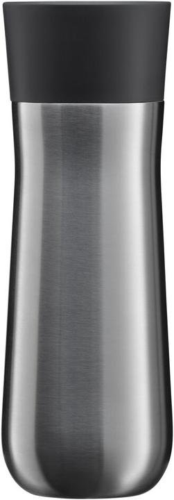 Image du produit WMF Impulse (0.35 l)
