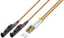 Produktbild Lightwin LWL-Kabel (5 m)