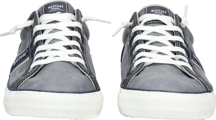 Produktbild Mustang Sneaker (47)