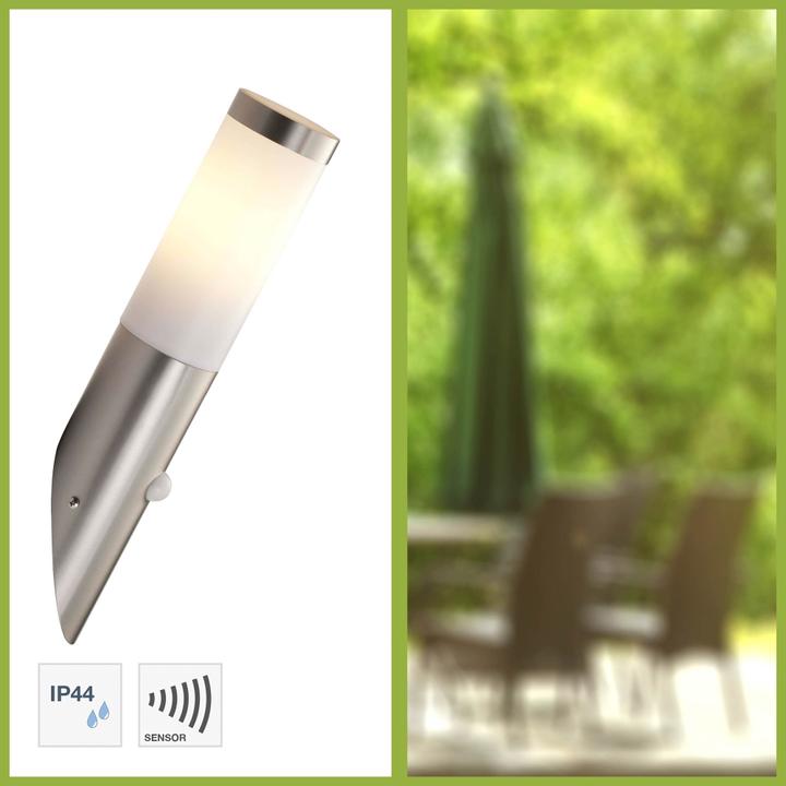 Immagine prodotto Brilliant Coro (E27, IP44)