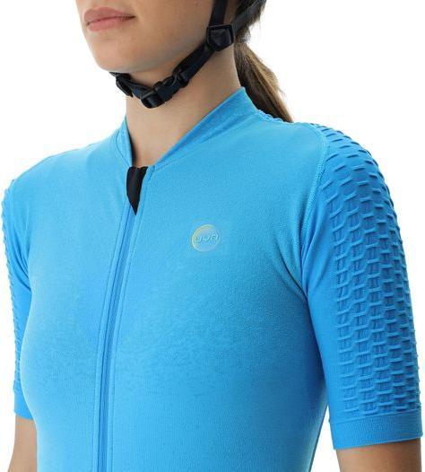 Produktbild UYN Fahrradshirt Airwing (L)