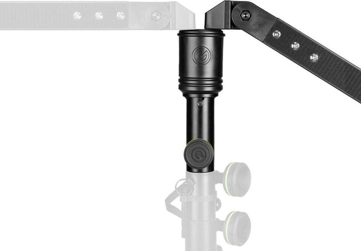 Immagine prodotto Gravity PAD SET 1 - Set di tubi e teli senza tenda