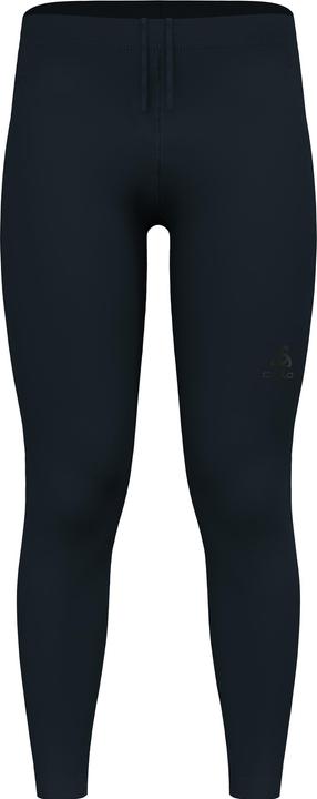 Odlo Essentials Warm (M)