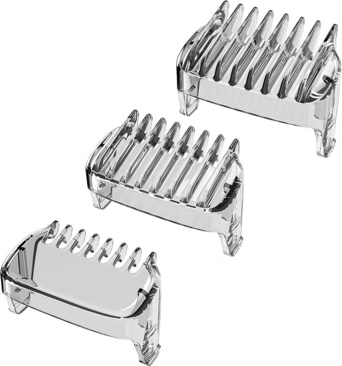 Produktbild Remington Bht250