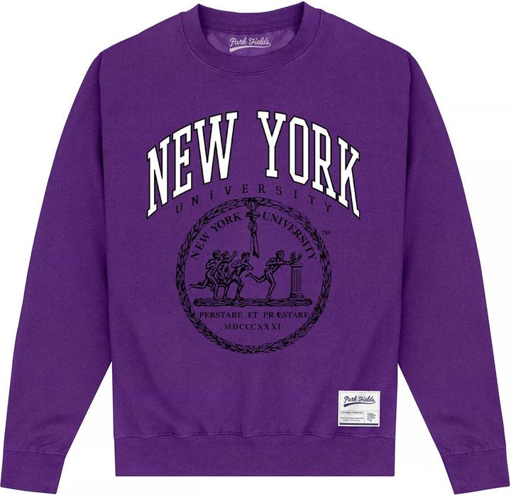 Image du produit - Sweat - Adulte (M)