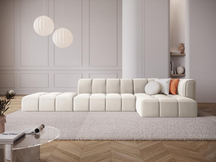 Produktbild Maison Heritage Adams (Ecksofa)