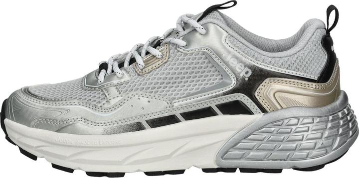 Silber 004