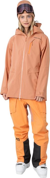 Produktbild Kari Traa Johanne Ski (L)