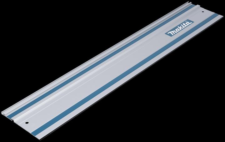 Actual product image Makita Guide rail 1000mm (100 cm)