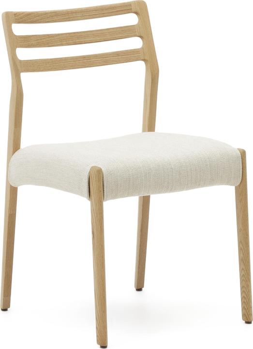 Kave Home Cudia
