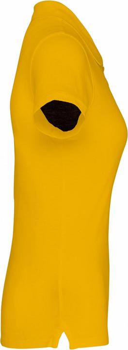 Immagine prodotto Kariban Maglietta Polo Donna (XS)