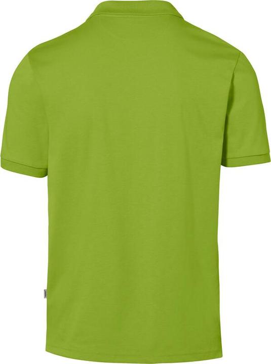 Produktbild Hakro COTTON TEC® Poloshirt (3XL)