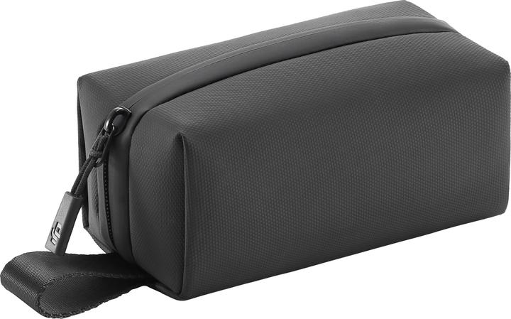 Actual product image DJI Tragetasche (Osmo Pocket)