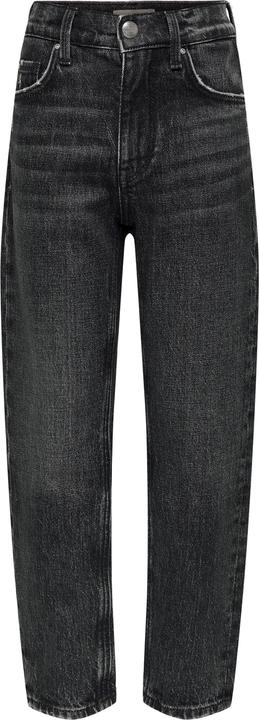 Only KOGWiser Calla Mom Fit Jeans