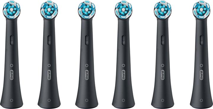 Oral-B iO Ultimative Reinigung (6 x)