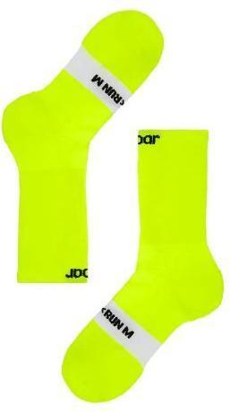 Fluo Yellow