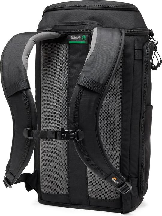 Produktbild Lowepro ProTactic Lite BP 150 AW III (Fotorucksack, 25 l)
