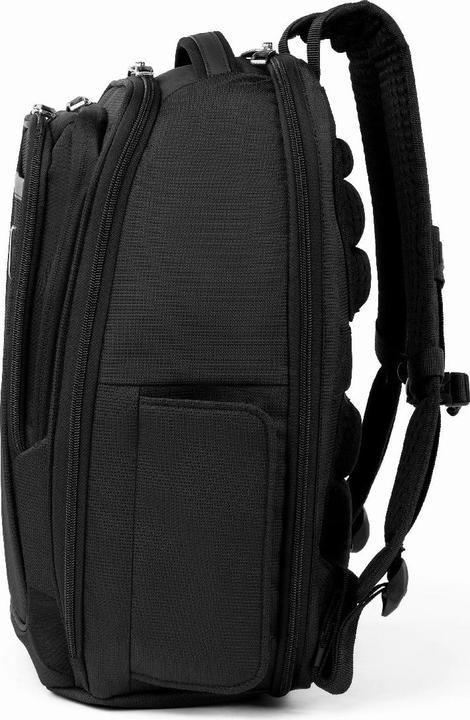 Image du produit Travelpro Maxlite - Sac à dos pour ordinateur portable 16 (33 l)