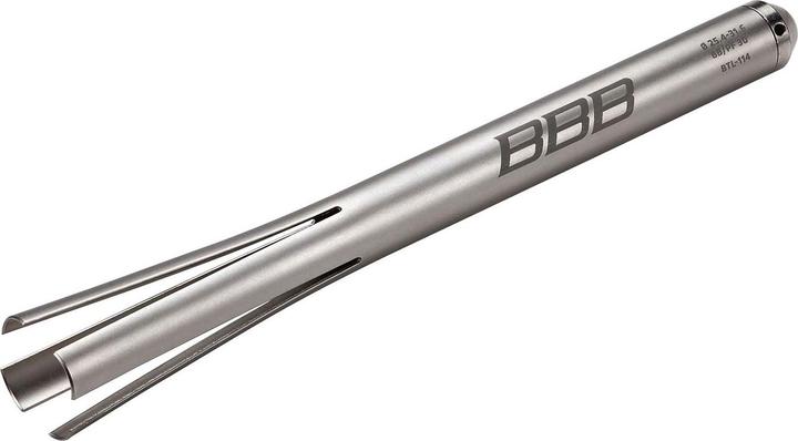 Immagine prodotto BBB BTL-114 Pressfit movimento centrale Pressfit Ø25,4mm smontabile