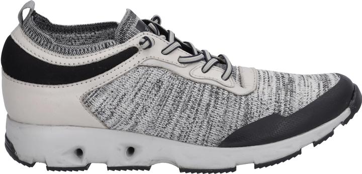 Image du produit Josef Seibel 37609-325 (46)