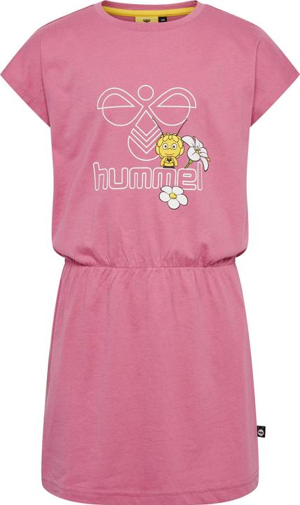 Produktbild hummel Maya Twilight Dress (128)