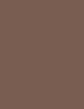 Actual product image Rimmel London Rimmel - Brow Pro Microown Cupboard To Eyebrows 01onde 0.09G (Blonde)