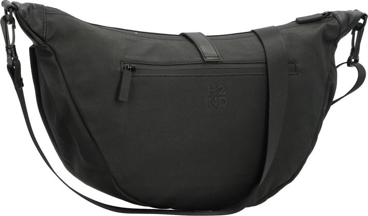 Image du produit Harbour 2nd Sac à bandoulière City Lights 45 cm