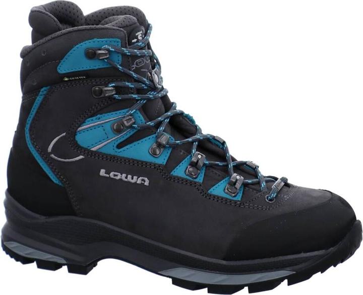 Actual product image Lowa Mauria Evo GTX (42, 42.5)