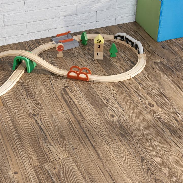 neu.holz Vanola (0.98 m²)
