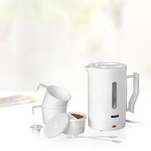 Produktbild Unold Reiseblitzkocher (0.50 l)