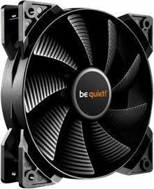 Produktbild be quiet! Pure Wings 2 (140 mm, 1 x)