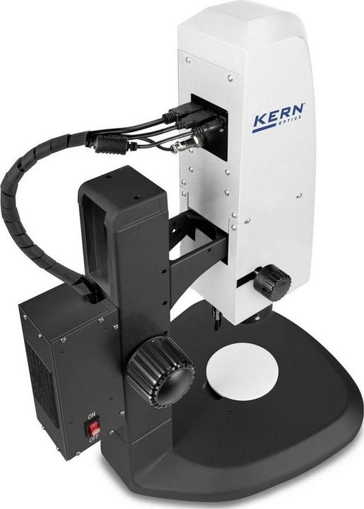 Immagine prodotto Kern Microscopio video