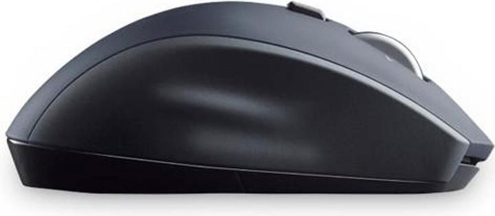 Produktbild Logitech Marathon M705 (Kabellos)