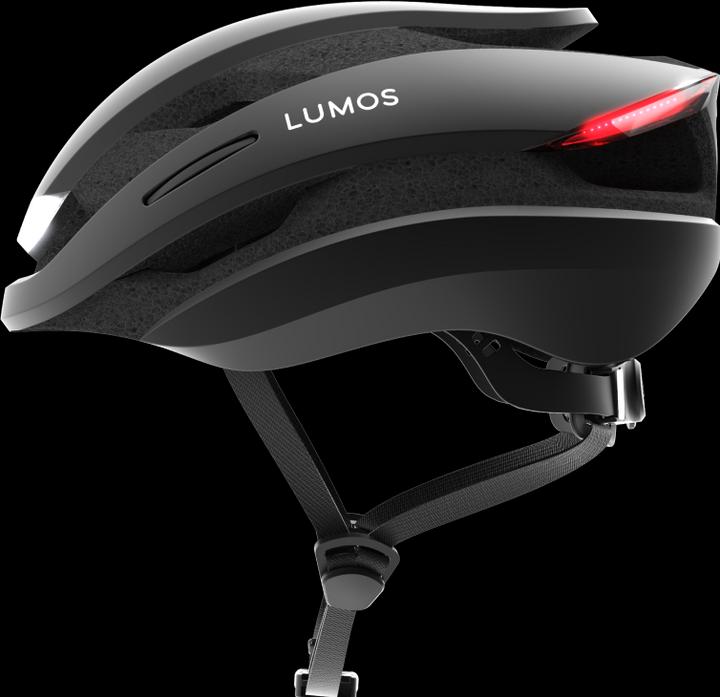 Actual product image Lumos Ultra MIPS (54 - 61 cm)