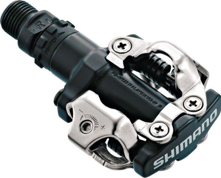 Produktbild Shimano Pd-M520