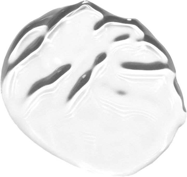 Actual product image Kérastase Soleil Bain Après-Soleil (250 ml, Liquid shampoo)