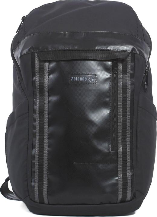 7clouds Tike 7.1 (17 l)