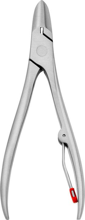 Produktbild Zwilling Twinox