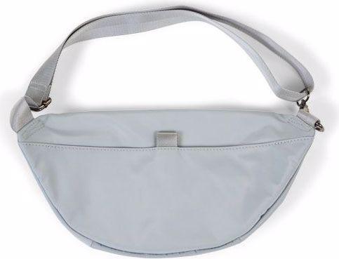 Actual product image Childhome banana bag
