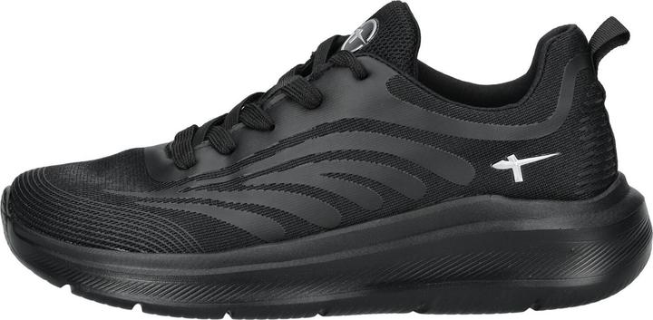 Produktbild Tamaris Sneaker (41)