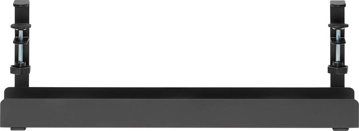 Immagine prodotto InLine Sistema di instradamento dei cavi (Tubazione, 60 cm)