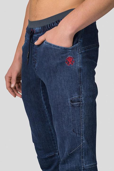 Image du produit Rafiki Torre (XL)