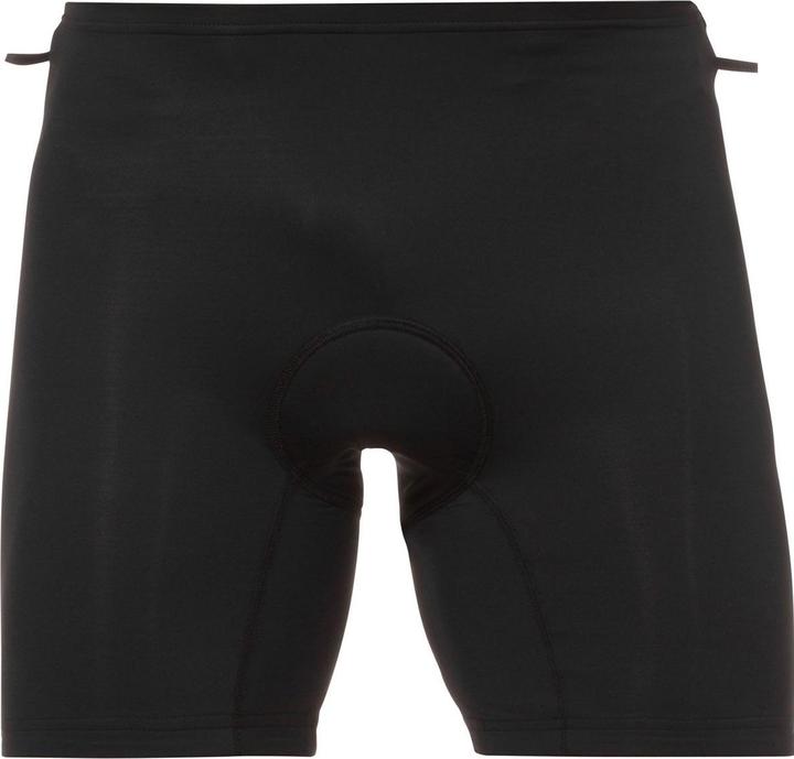 Image du produit Vaude Innerpants III (L)