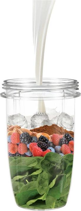 Image du produit NutriBullet Mugs
