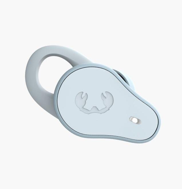 Actual product image Fresh'N Rebel Twins Move (30 h, Wireless)
